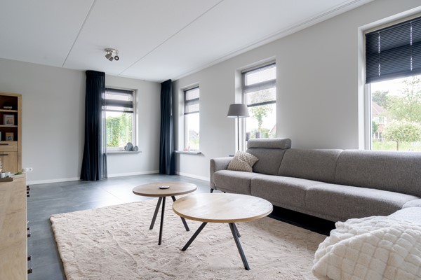 Medium property photo - Dedemsvaartseweg-Zuid 107, 7775 AE Lutten